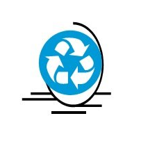 ����������������