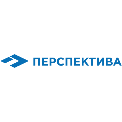 Перспектива