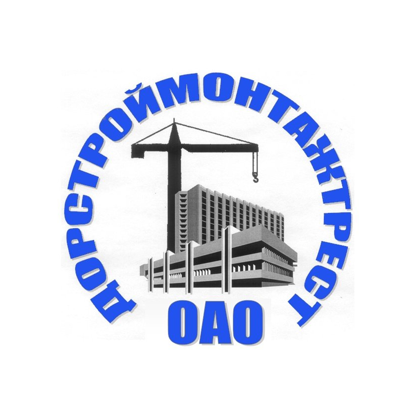 �������������������