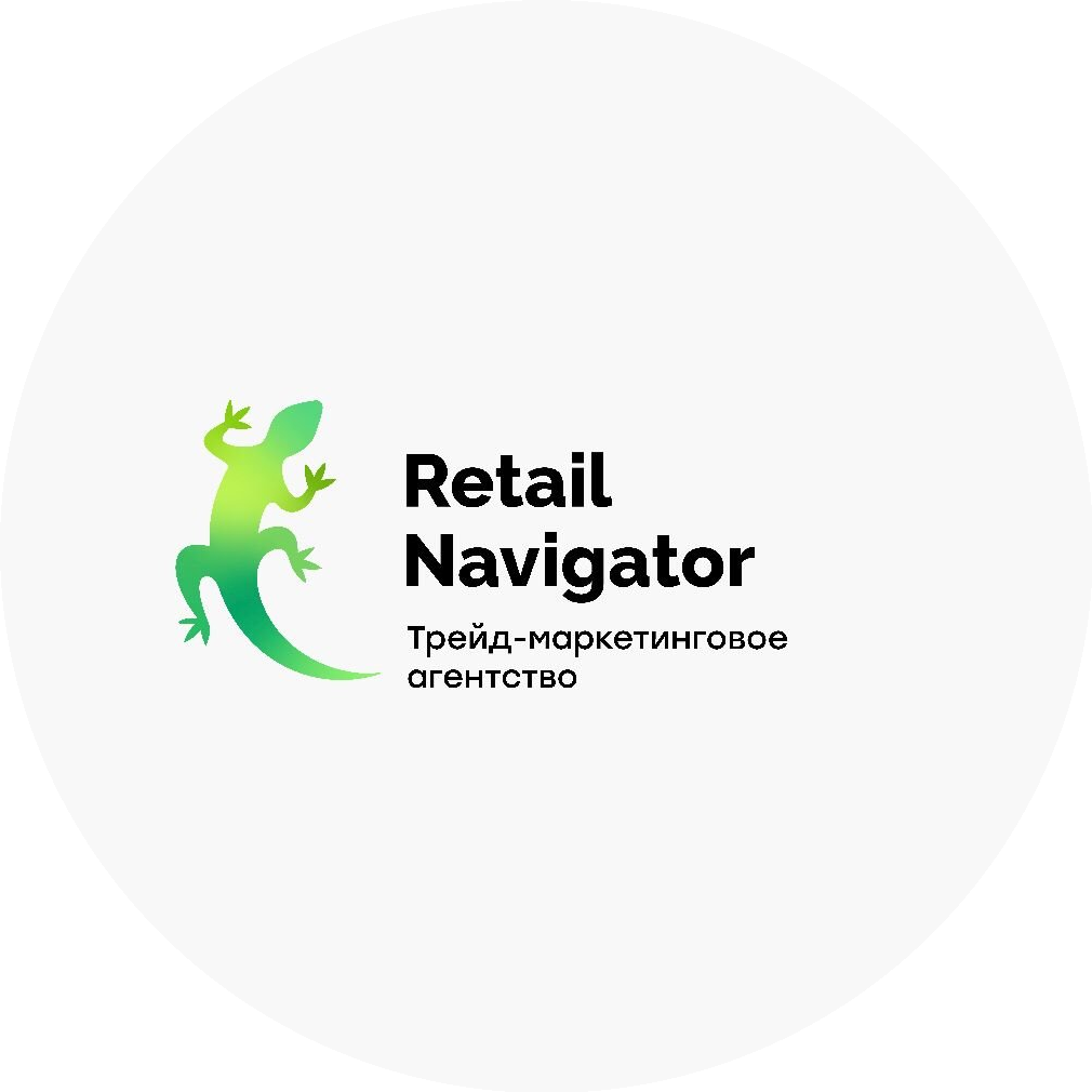 Ритейл Навигатор