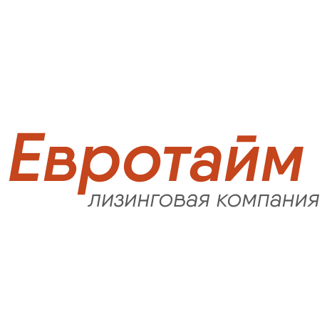 ���������� �������� ��������