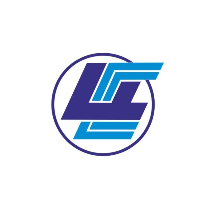 ������������������