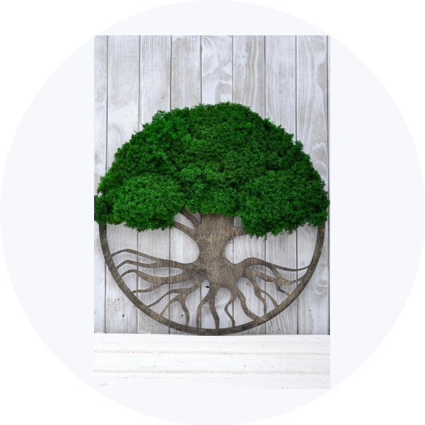 Медицинский центр Реконструкция