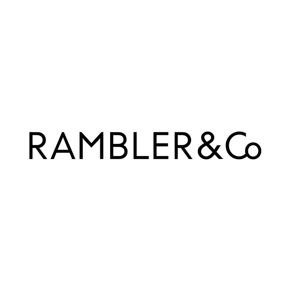 Rambler&Co