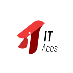 it-aces.com