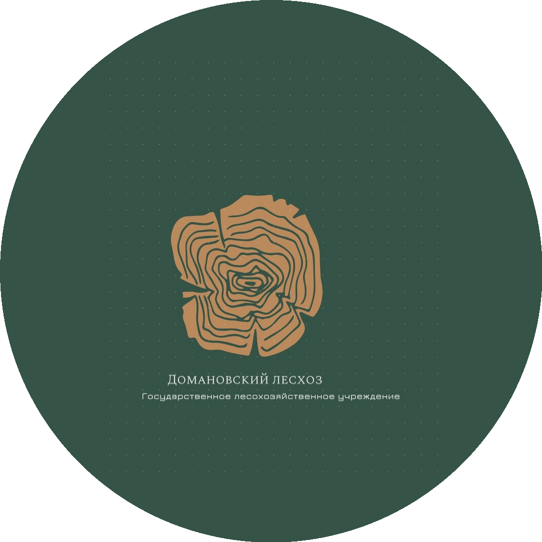 ����������� ������