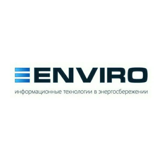 Энвайро