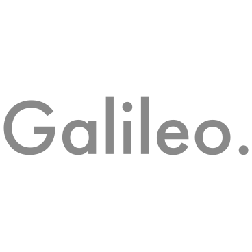 ������, ����