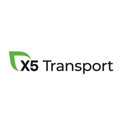 X5 Transport
