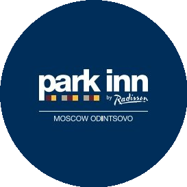 Park Inn by Radisson Odintsovo