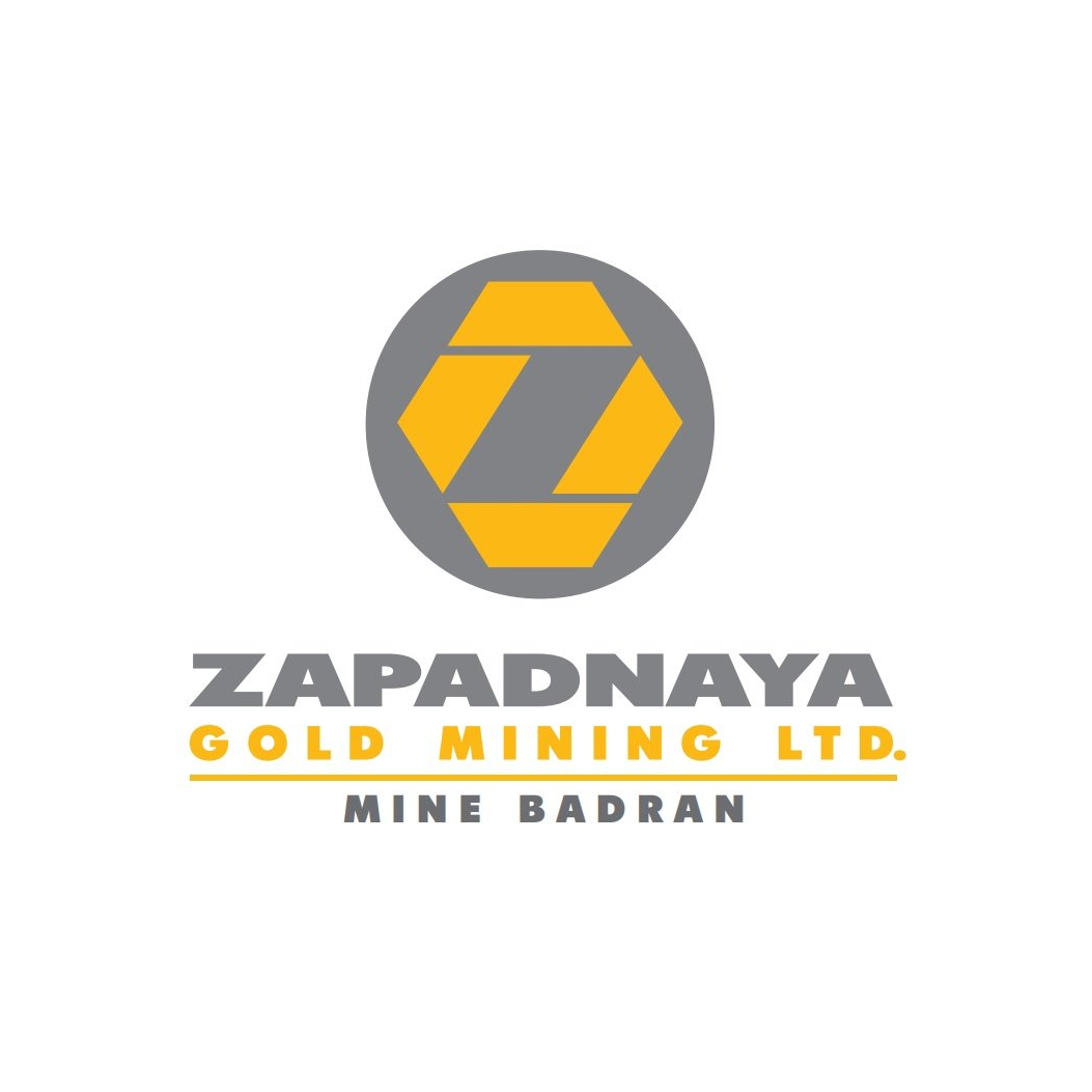 Горно-рудная компания Западная