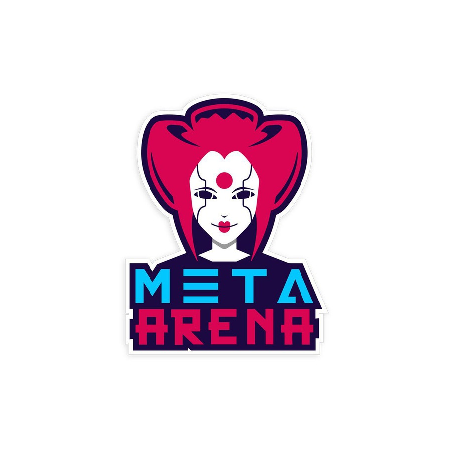 ������� �����