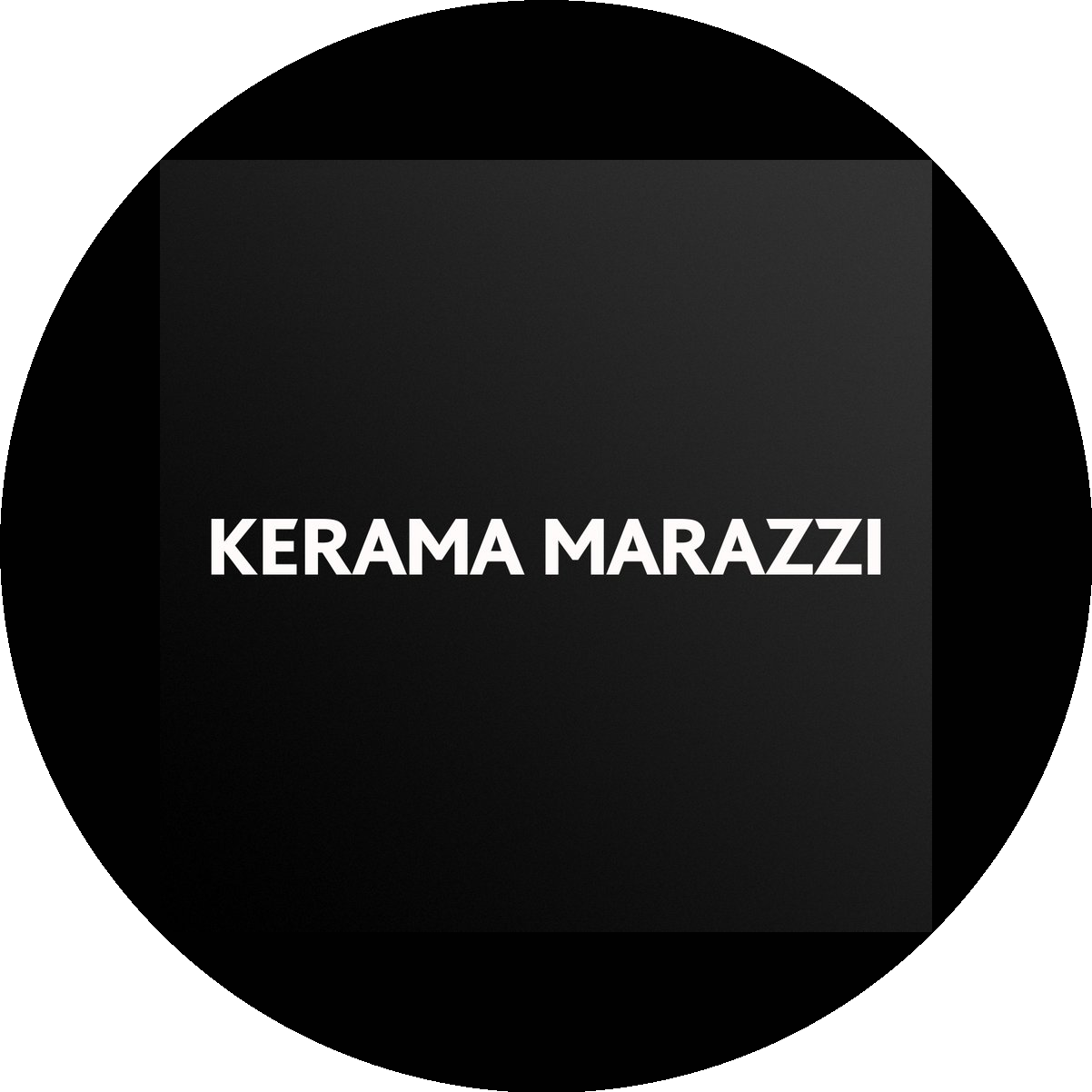 КЕРАМА-Екатеринбург