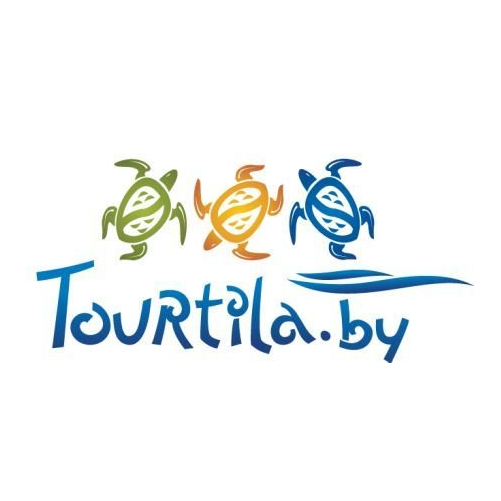 ������� ���