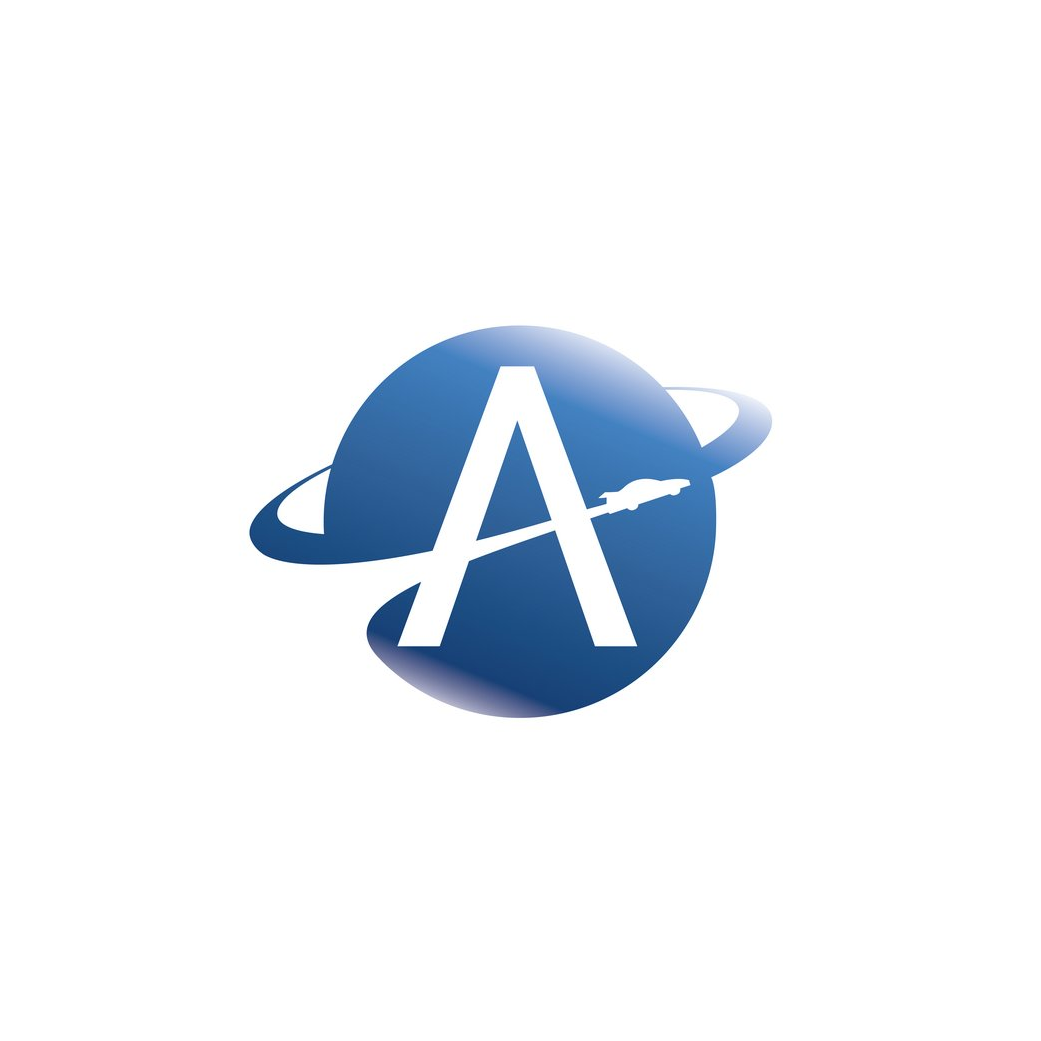 Планета Авто