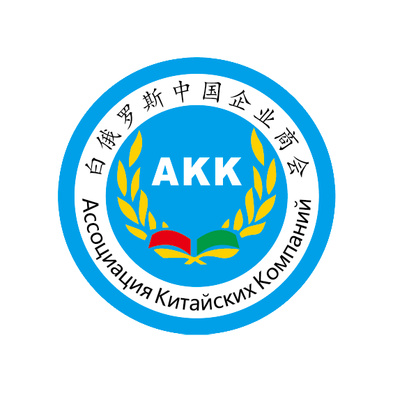 ���������� ��������� ��������