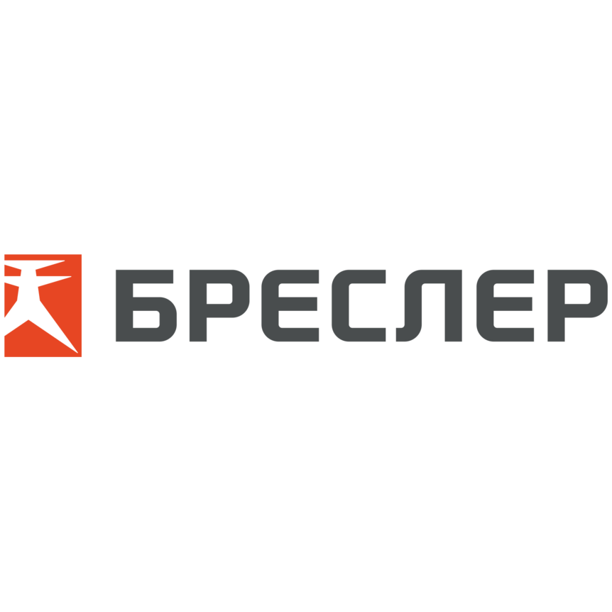 НПП Бреслер