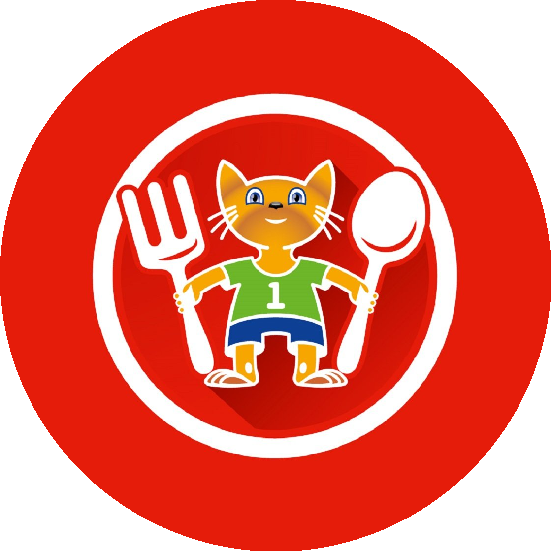 Норма Корма