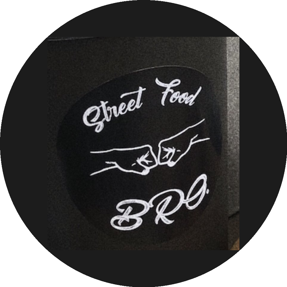 ������ ��������� ����������