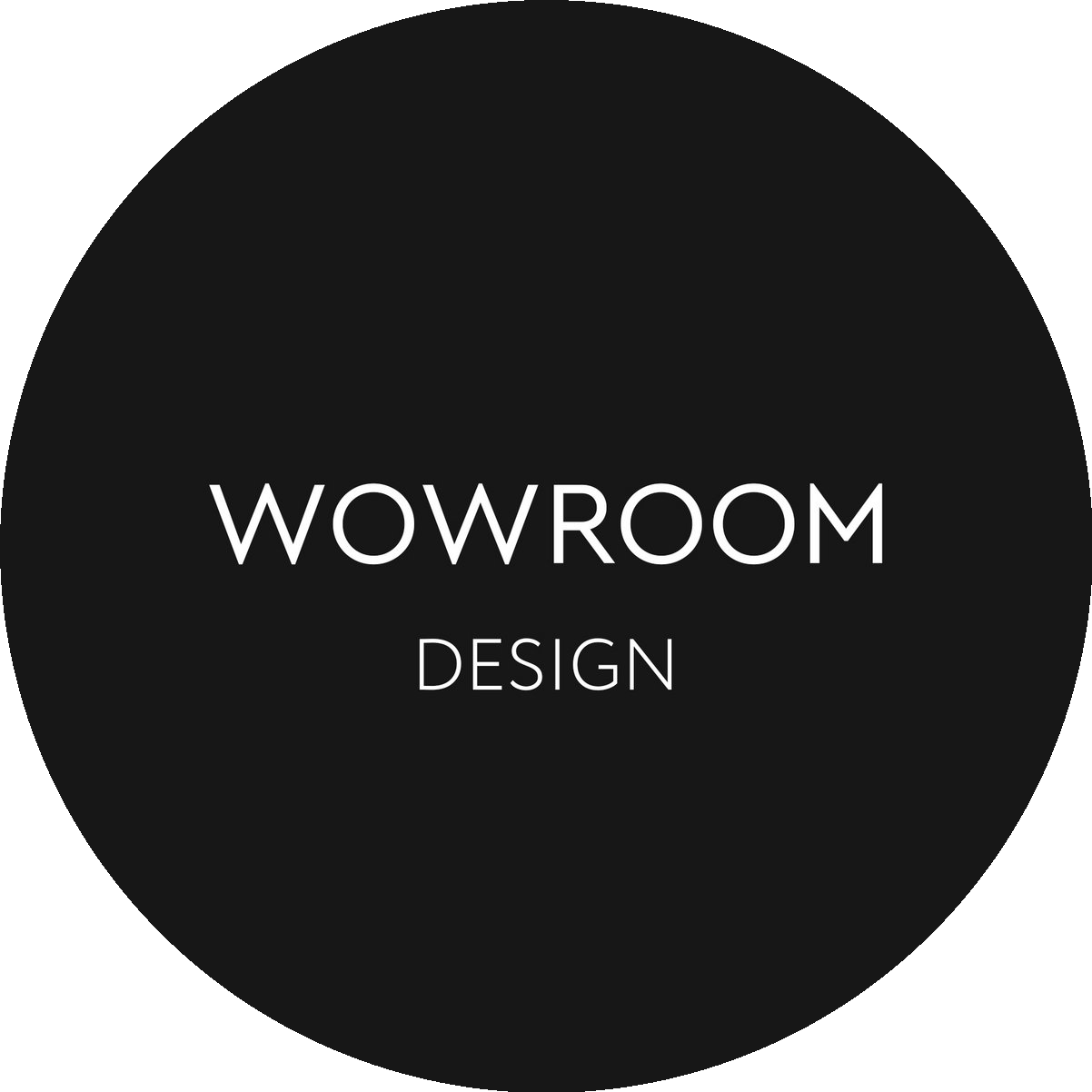 WOWROOM