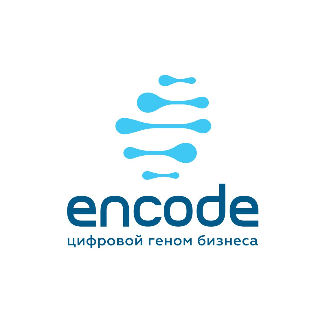 Vacancy icon