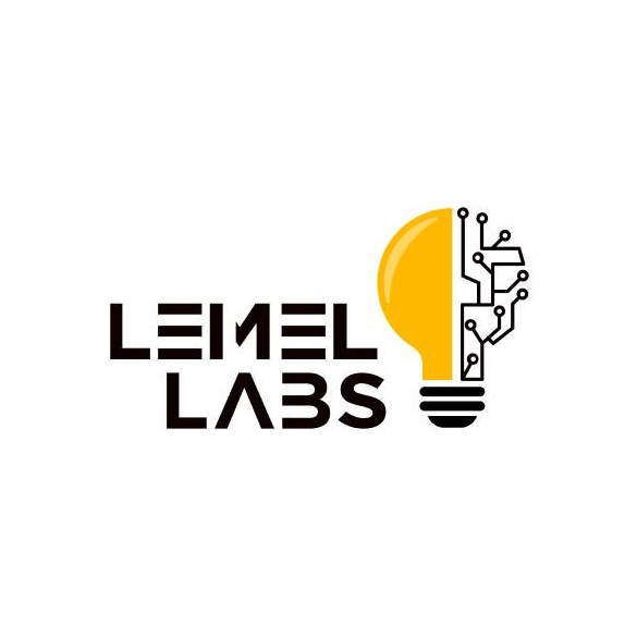 ����� ����