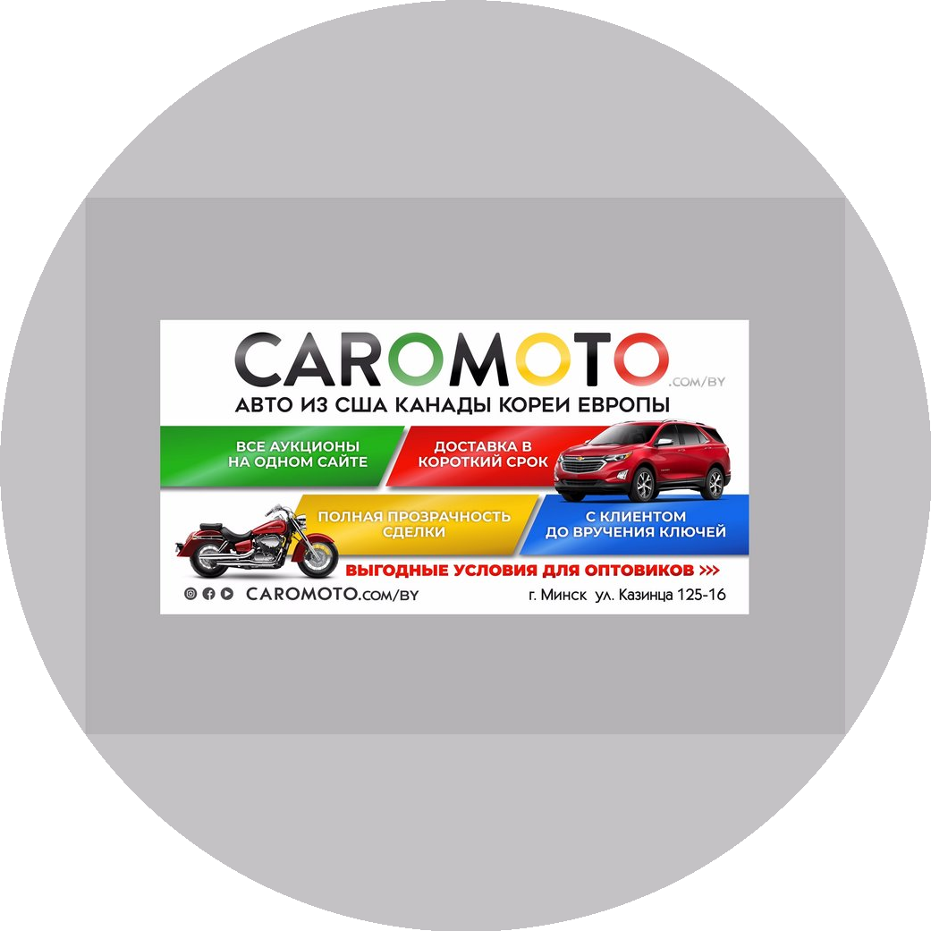 ��������-���