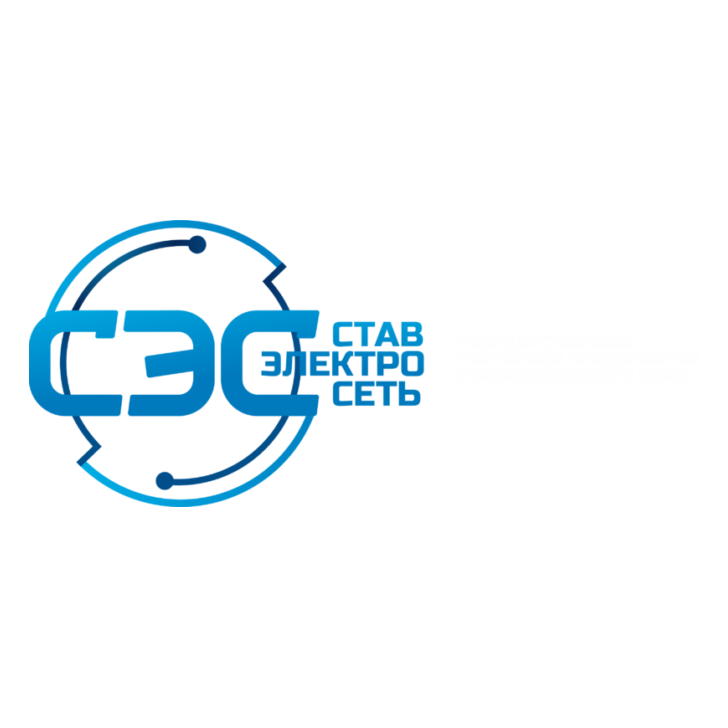 Ставэлектросеть