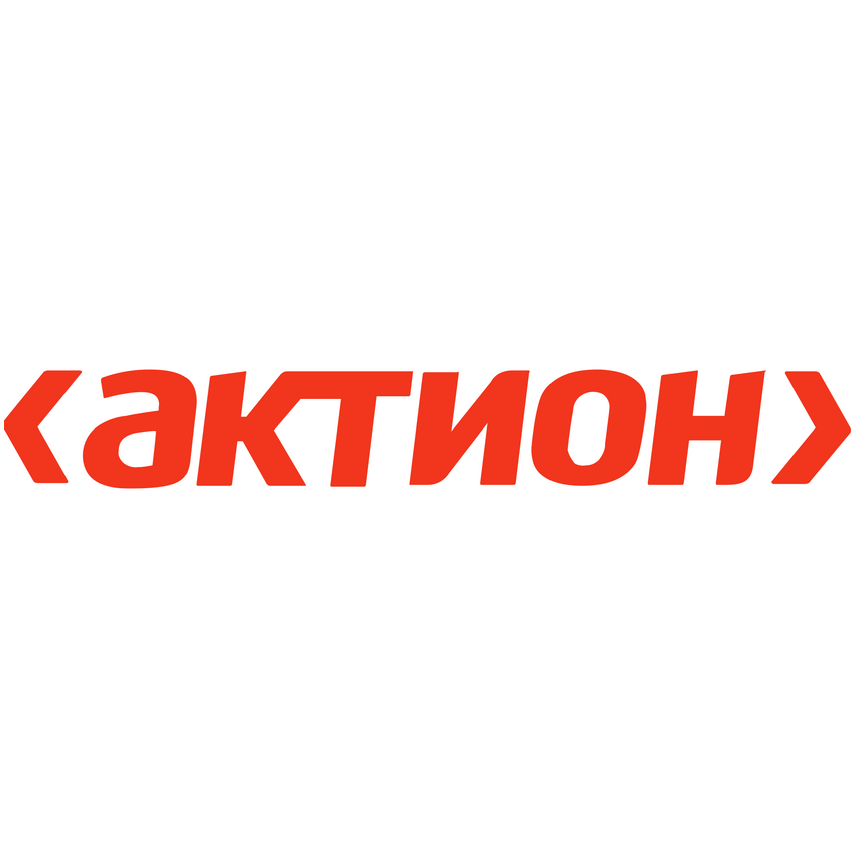 Группа Актион