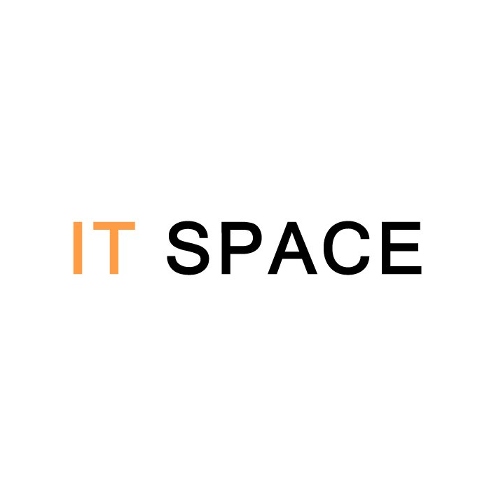 АЙТИ.СПЕЙС