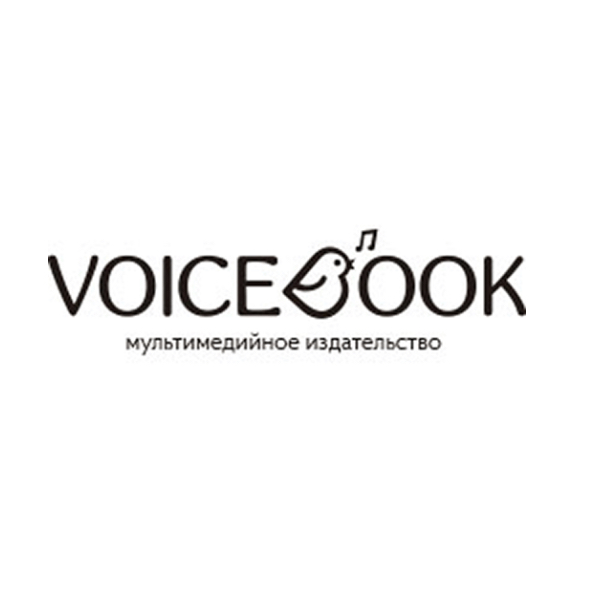 Войс Групп Медиа