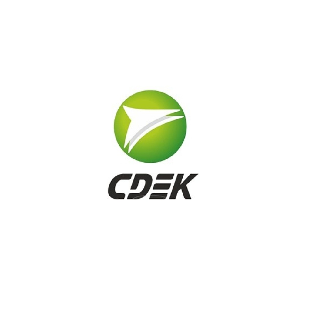 Сдэк (ИП Лундин Александр Юрьевич)