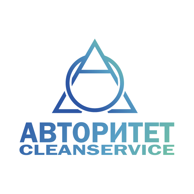 АВТОРИТЕТ