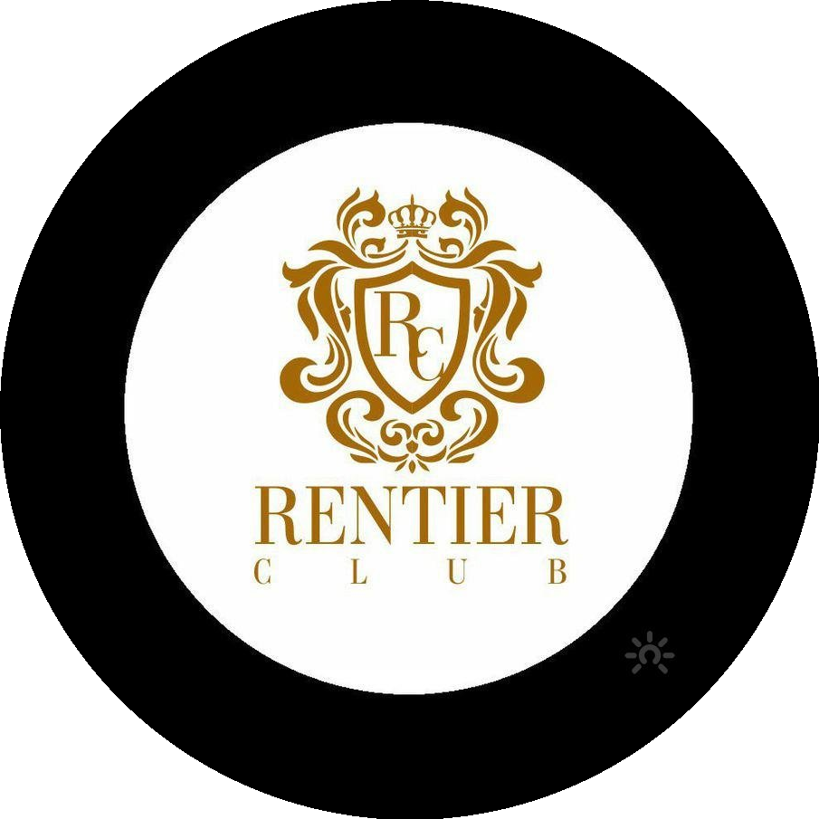 ���� ��������� ������������ � ���������� ����� ������