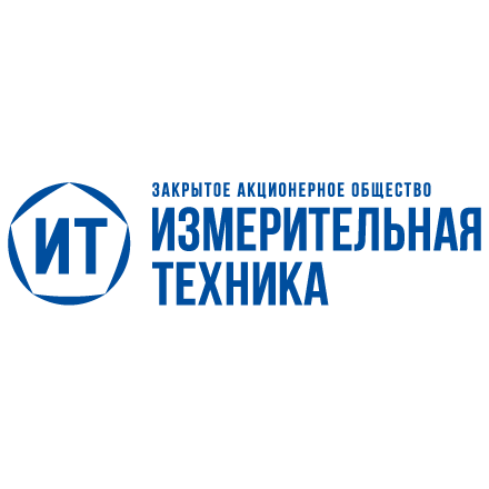 Измерительная техника