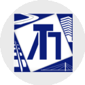 Vacancy icon