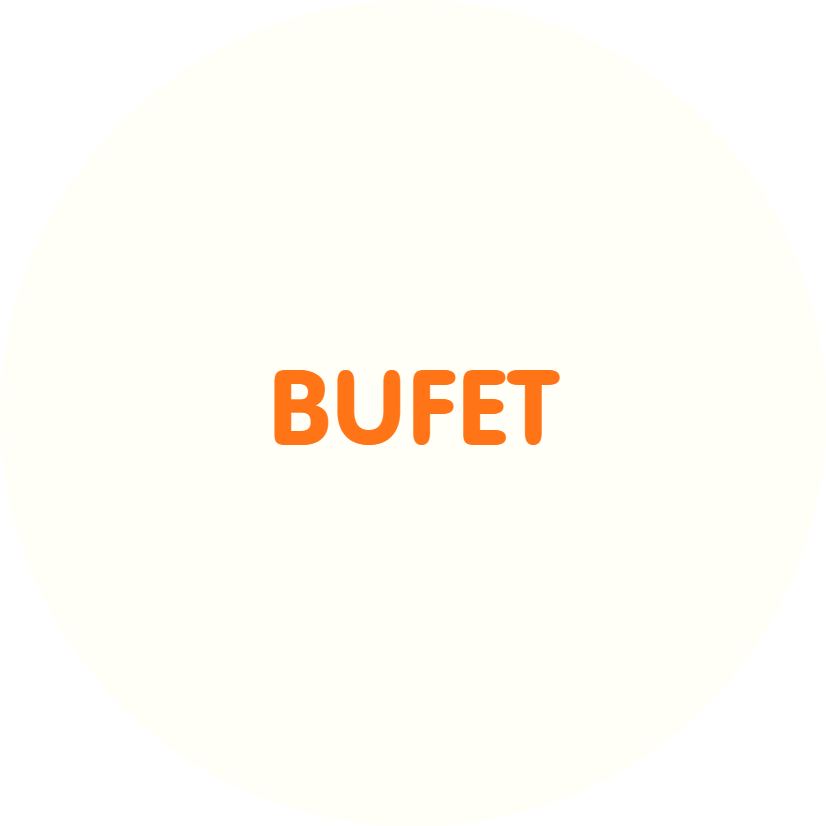 BUFET