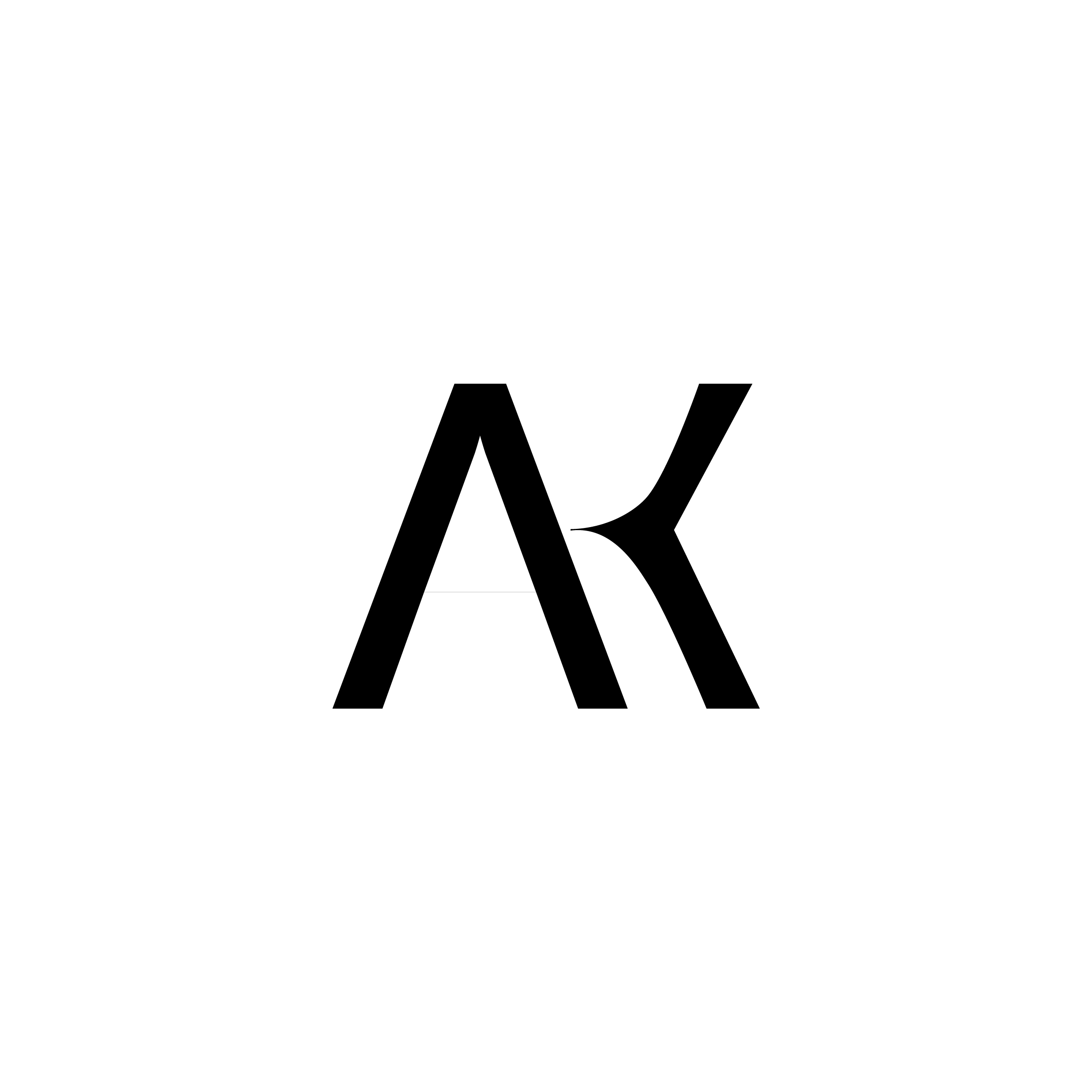 Контиер Александр Ензо