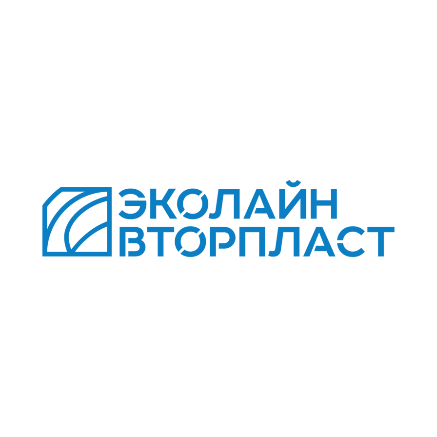 Эколайн-Вторпласт