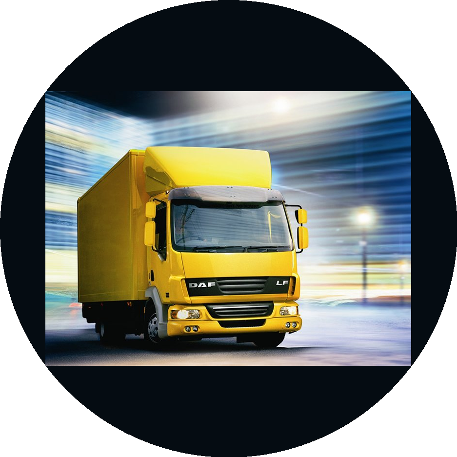 ��������� ������� ����������