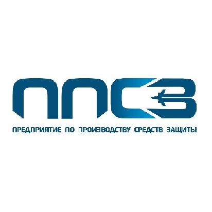 ППСЗ
