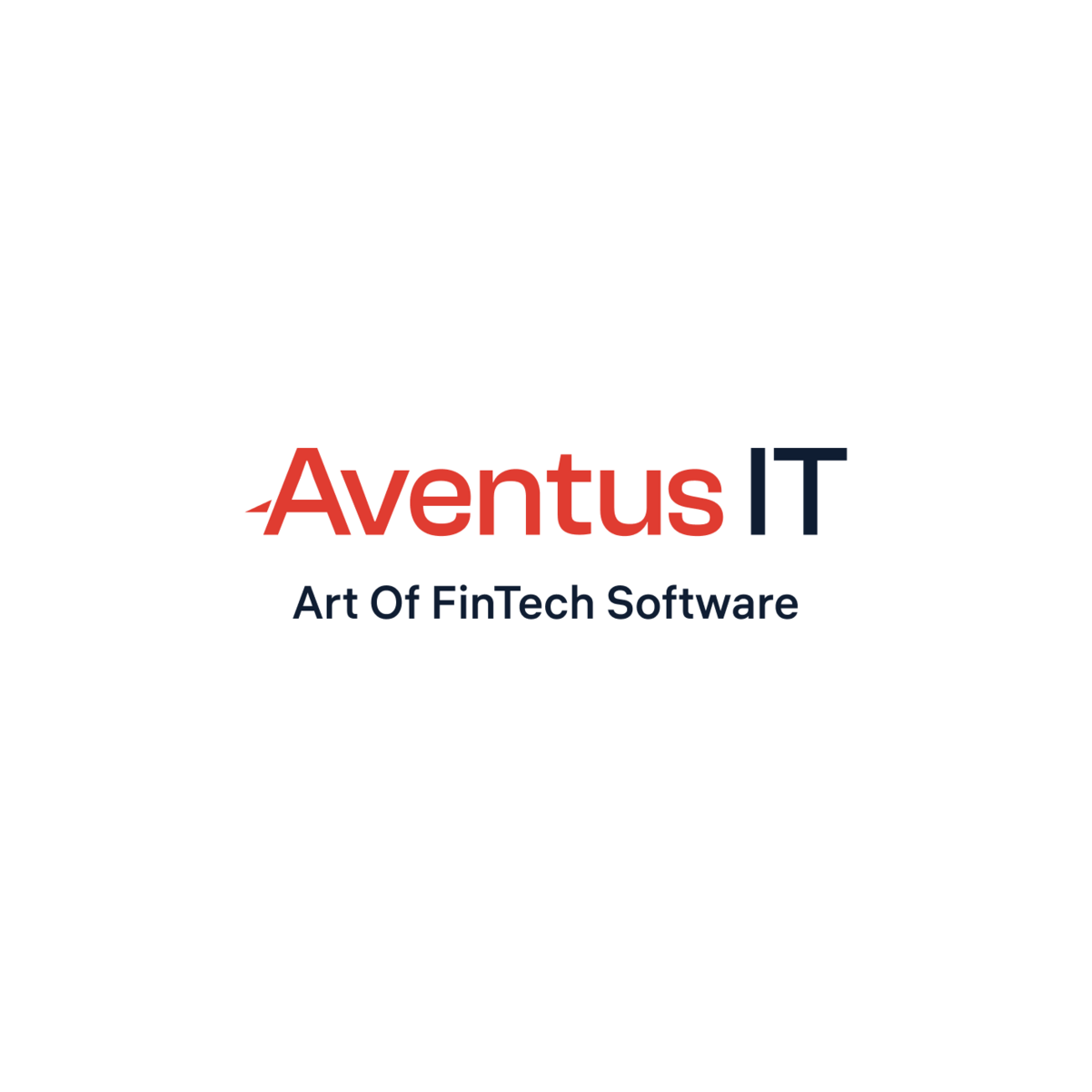 ������� ��