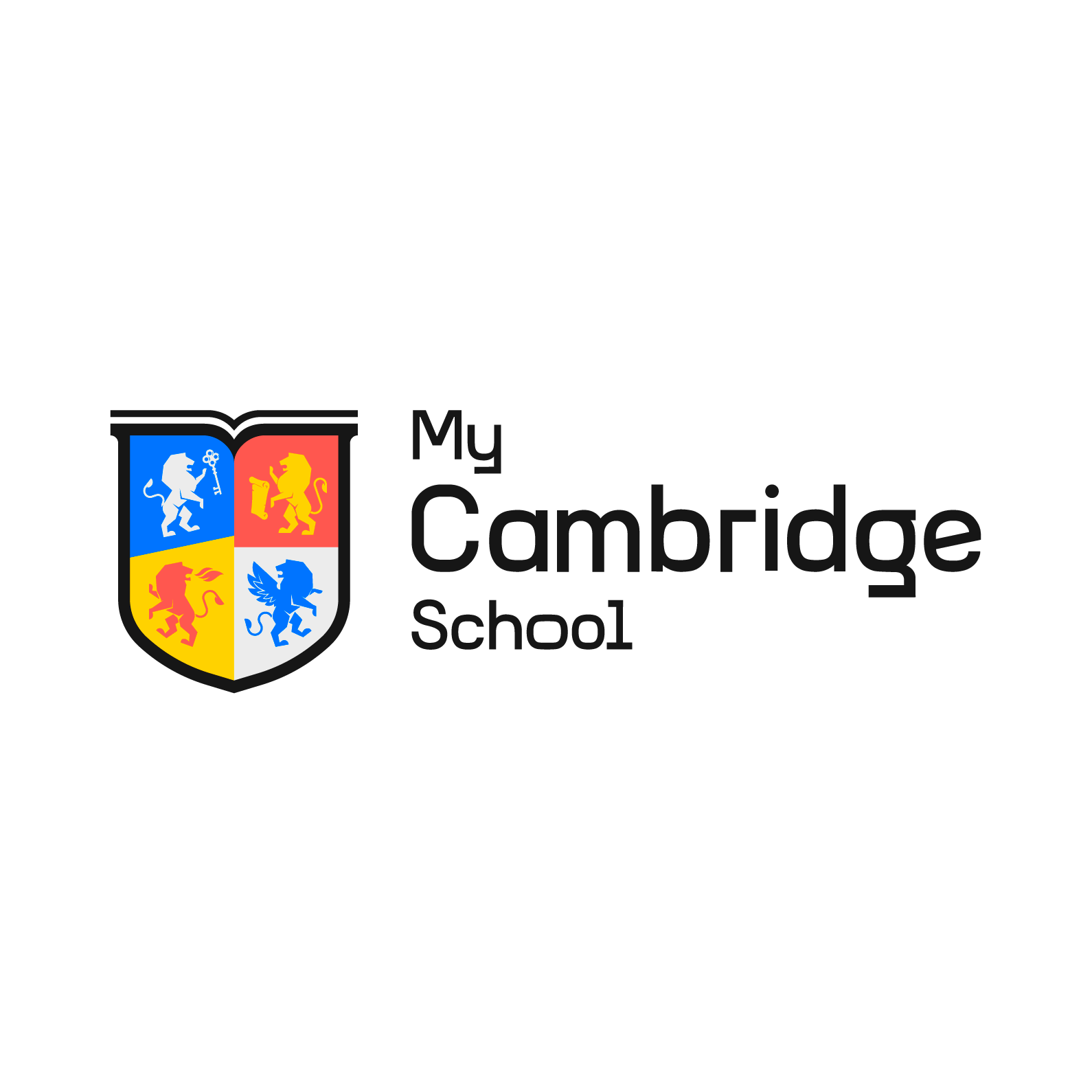 My Cambridge School