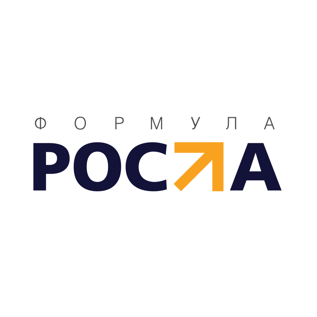 Давыдова Светлана Валерьевна