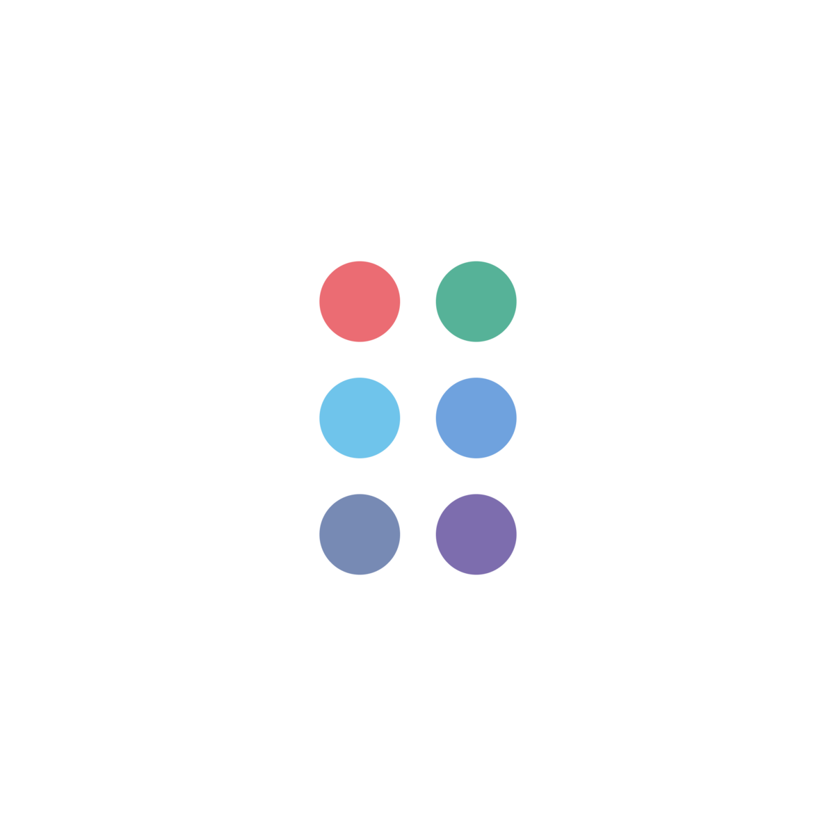 ������ ��������