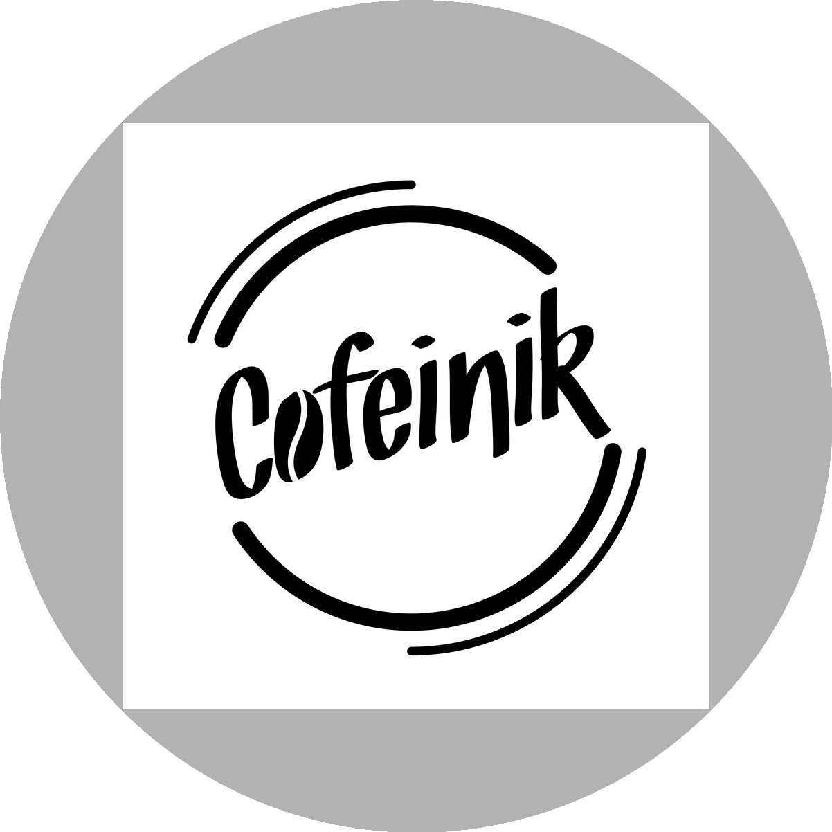 ��������� ����� ����������