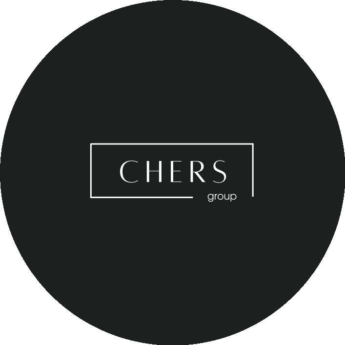 Chersgroup