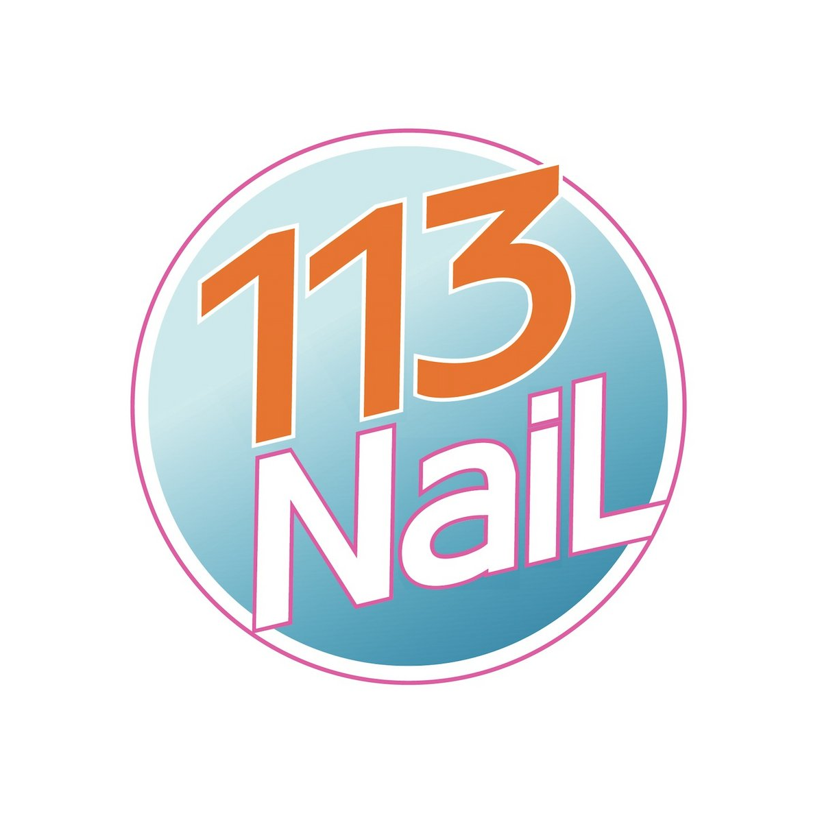 113 Nail