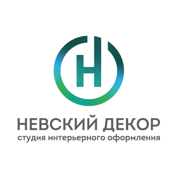 Невский Декор