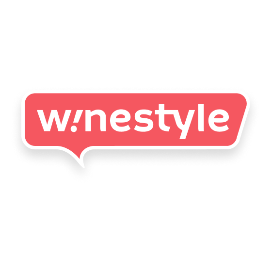 WineStyle